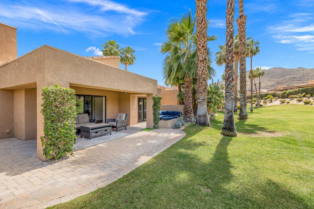 49161 Mariposa Drive Property Photo 35