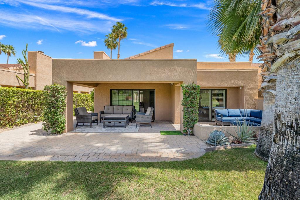 49161 Mariposa Drive Property Photo 36