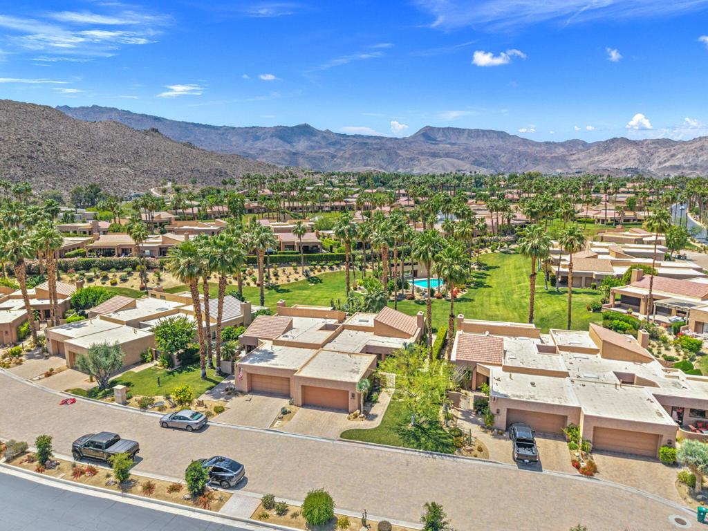 49161 Mariposa Drive Property Photo 40