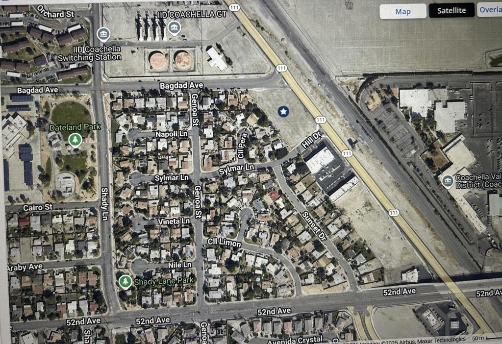 50529 Grapefruit Boulevard Property Photo 5