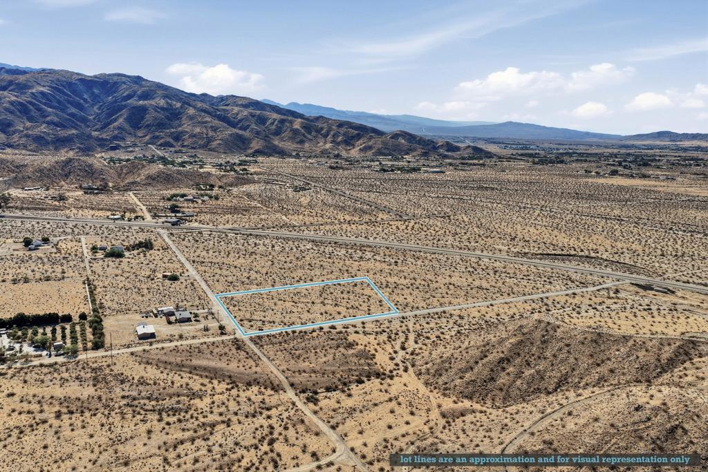 1 Virgo Road Property Photo 8