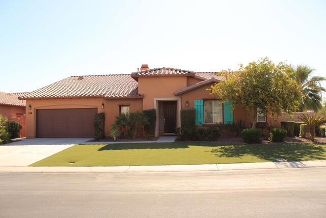41430 Keller Court