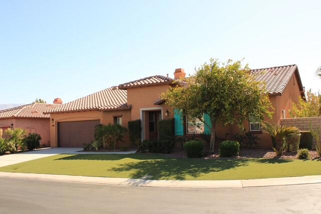 41430 Keller Court Property Photo 2