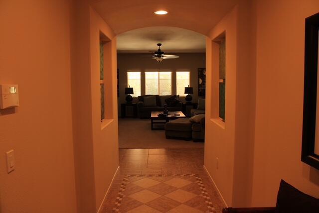 41430 Keller Court Property Photo 3