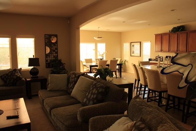 41430 Keller Court Property Photo 4