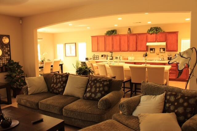 41430 Keller Court Property Photo 5
