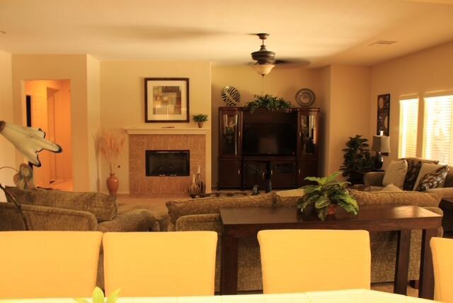 41430 Keller Court Property Photo 6