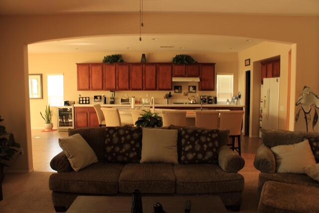 41430 Keller Court Property Photo 7