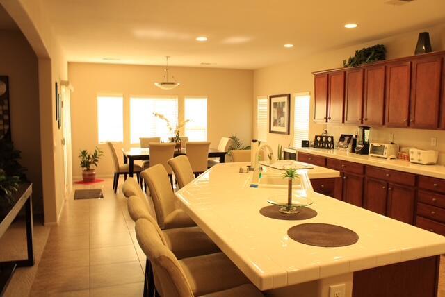 41430 Keller Court Property Photo 8