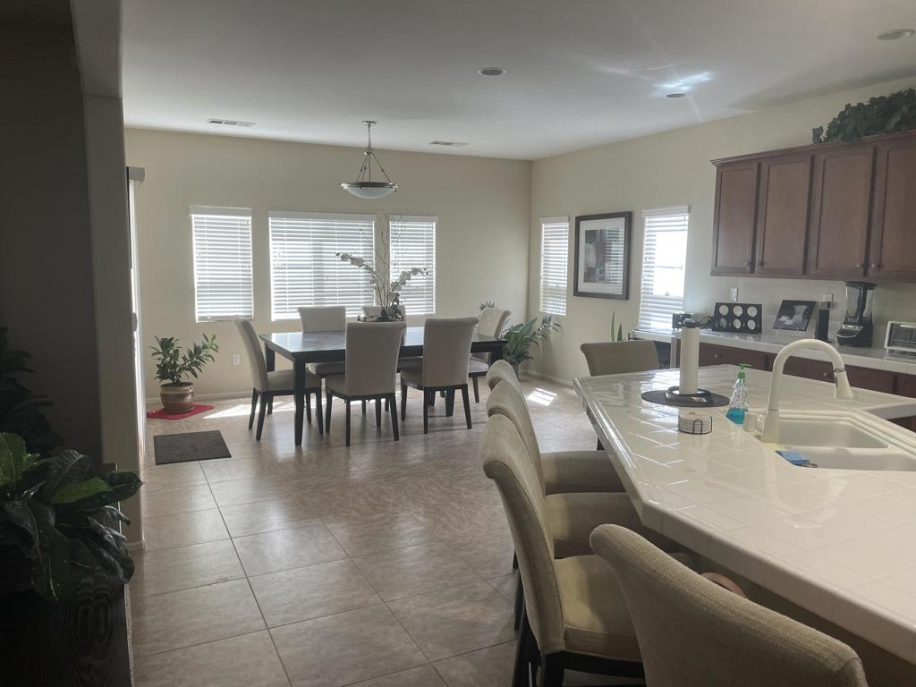 41430 Keller Court Property Photo 8