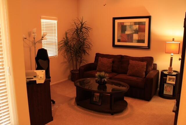 41430 Keller Court Property Photo 10