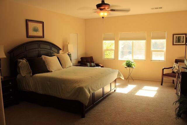41430 Keller Court Property Photo 11