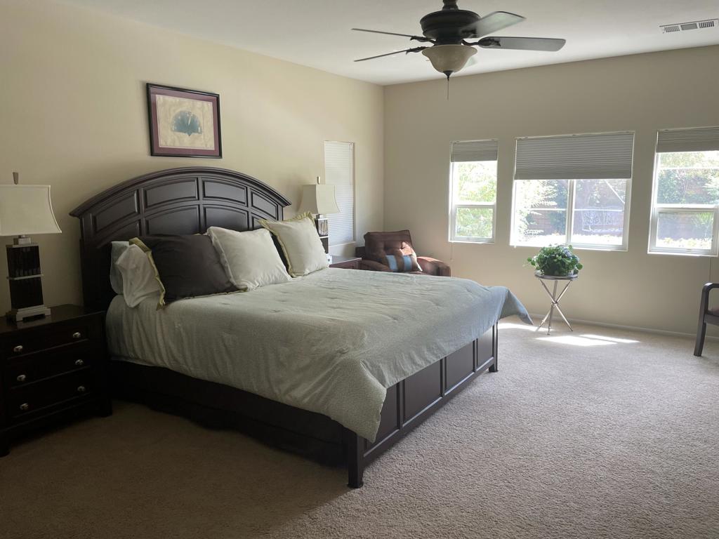 41430 Keller Court Property Photo 11
