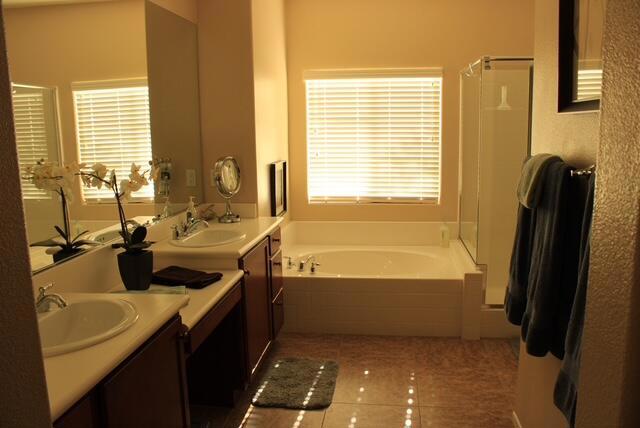 41430 Keller Court Property Photo 12