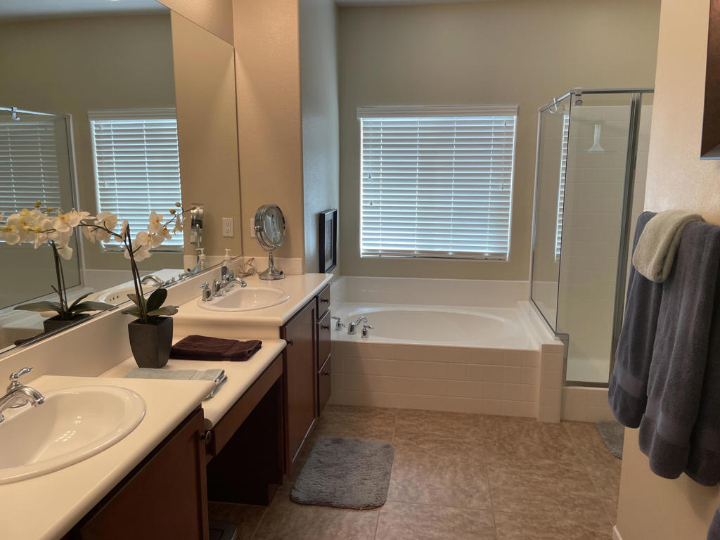 41430 Keller Court Property Photo 12