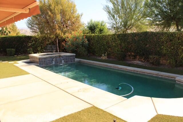 41430 Keller Court Property Photo 13