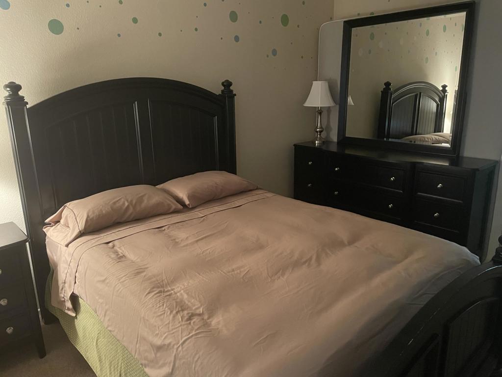 41430 Keller Court Property Photo 13