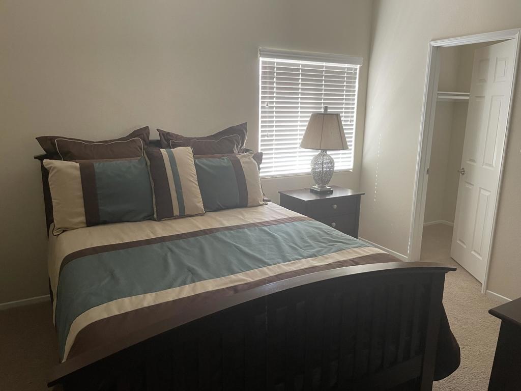 41430 Keller Court Property Photo 14