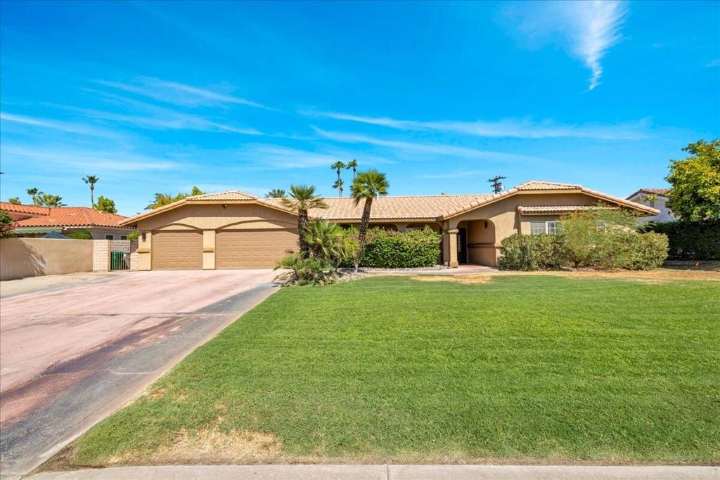 42670 Sandy Bay Road Property Photo 1