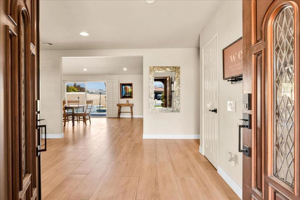 42670 Sandy Bay Road Property Photo 3