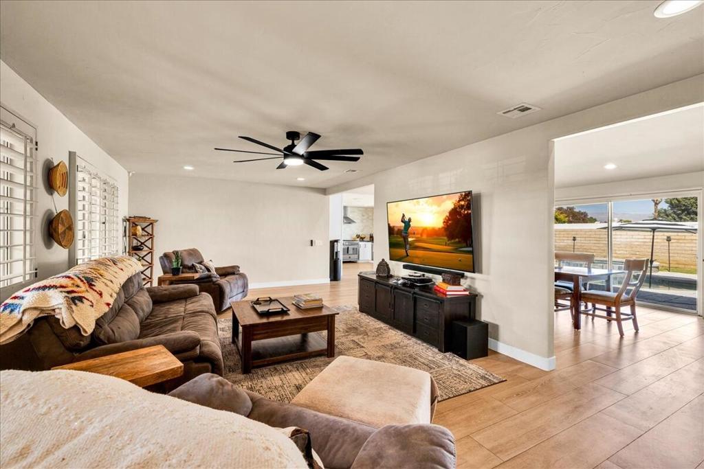 42670 Sandy Bay Road Property Photo 4