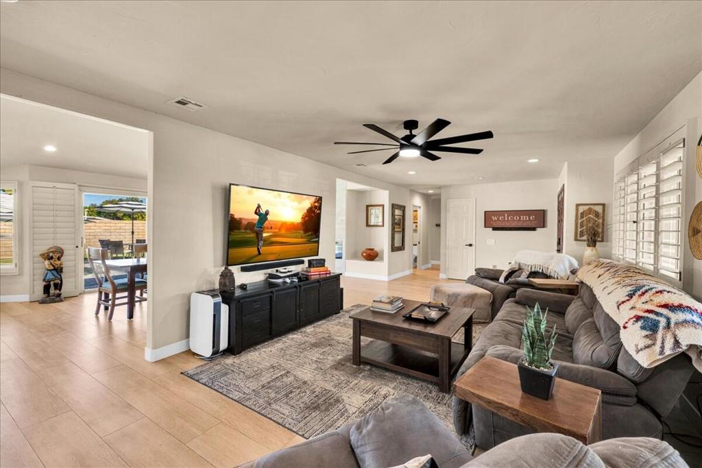 42670 Sandy Bay Road Property Photo 7