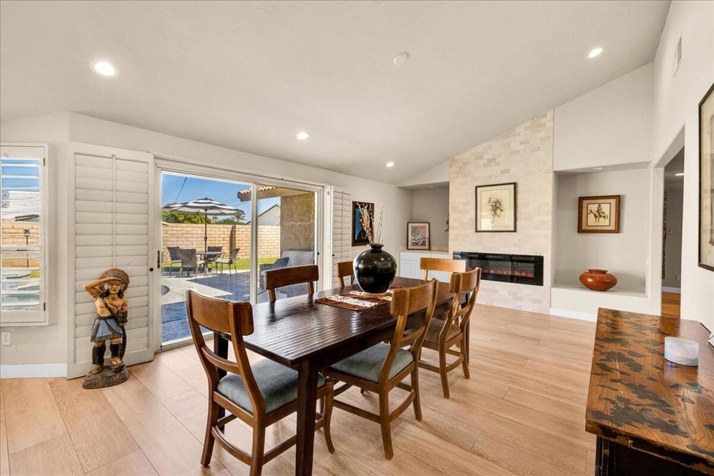 42670 Sandy Bay Road Property Photo 8