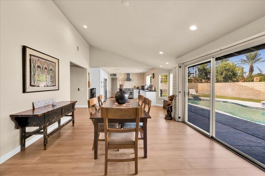 42670 Sandy Bay Road Property Photo 14