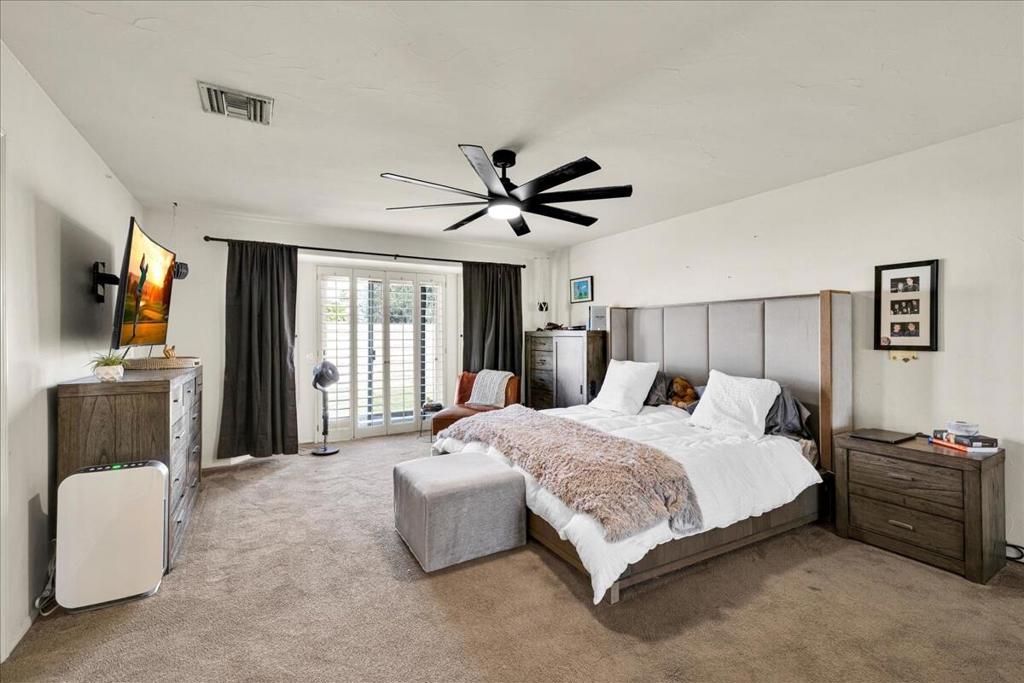 42670 Sandy Bay Road Property Photo 15