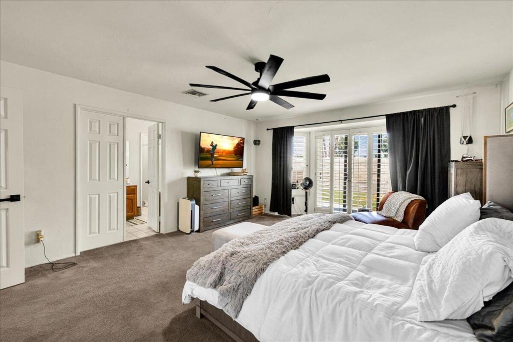 42670 Sandy Bay Road Property Photo 16