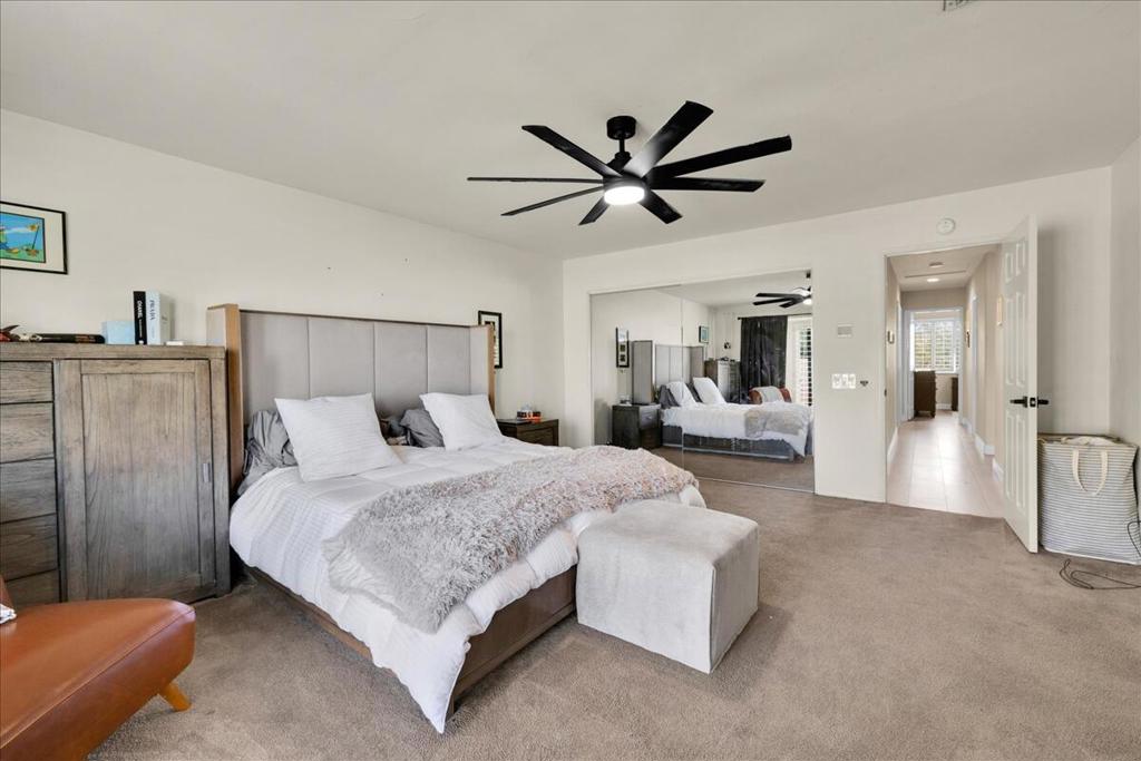 42670 Sandy Bay Road Property Photo 17
