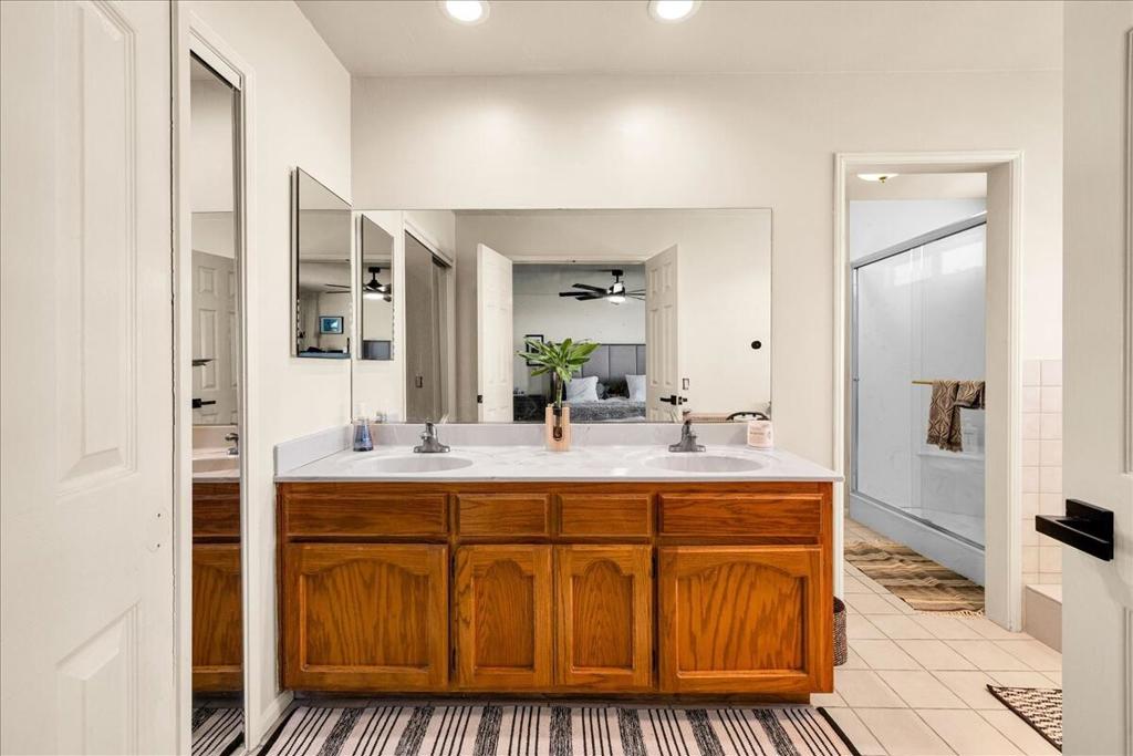 42670 Sandy Bay Road Property Photo 18