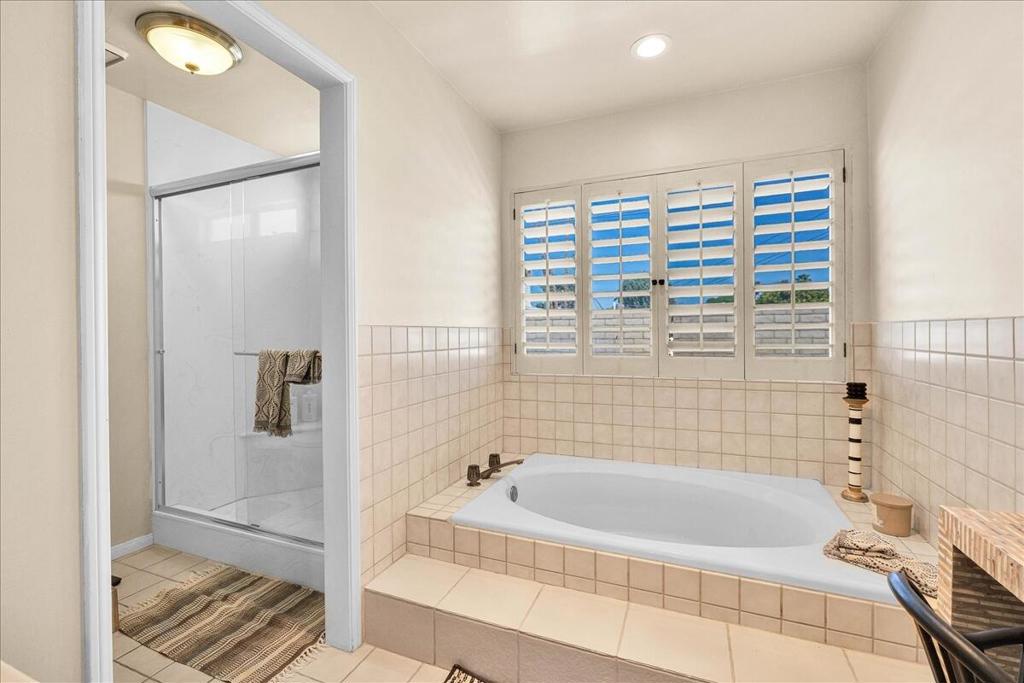 42670 Sandy Bay Road Property Photo 19