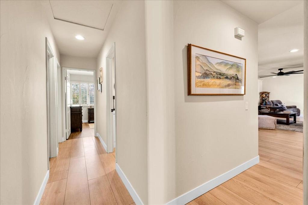 42670 Sandy Bay Road Property Photo 20