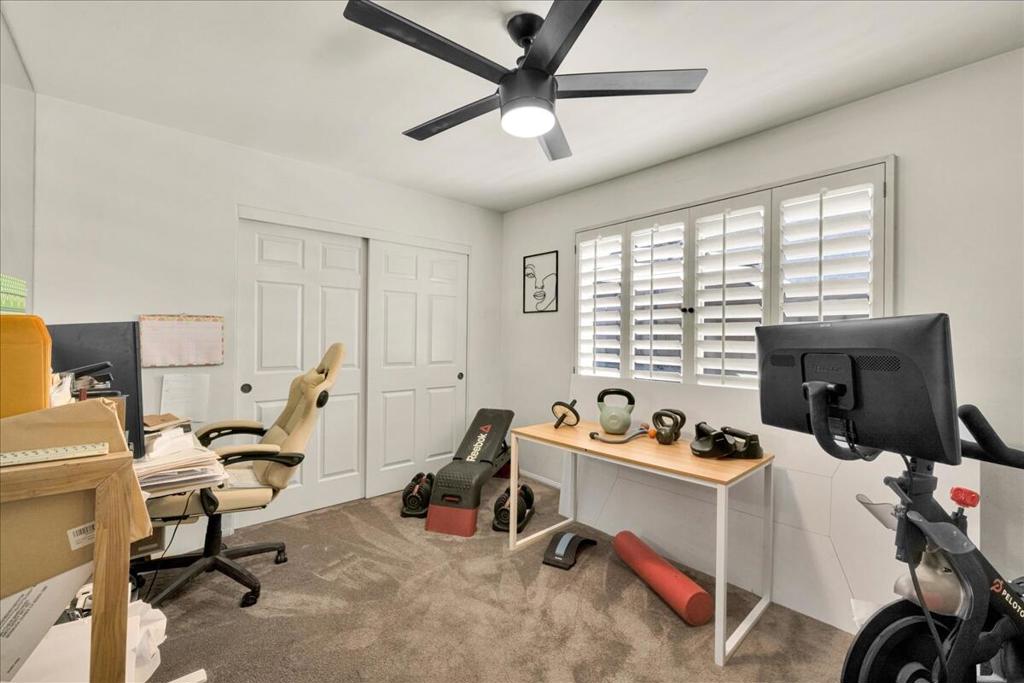 42670 Sandy Bay Road Property Photo 21
