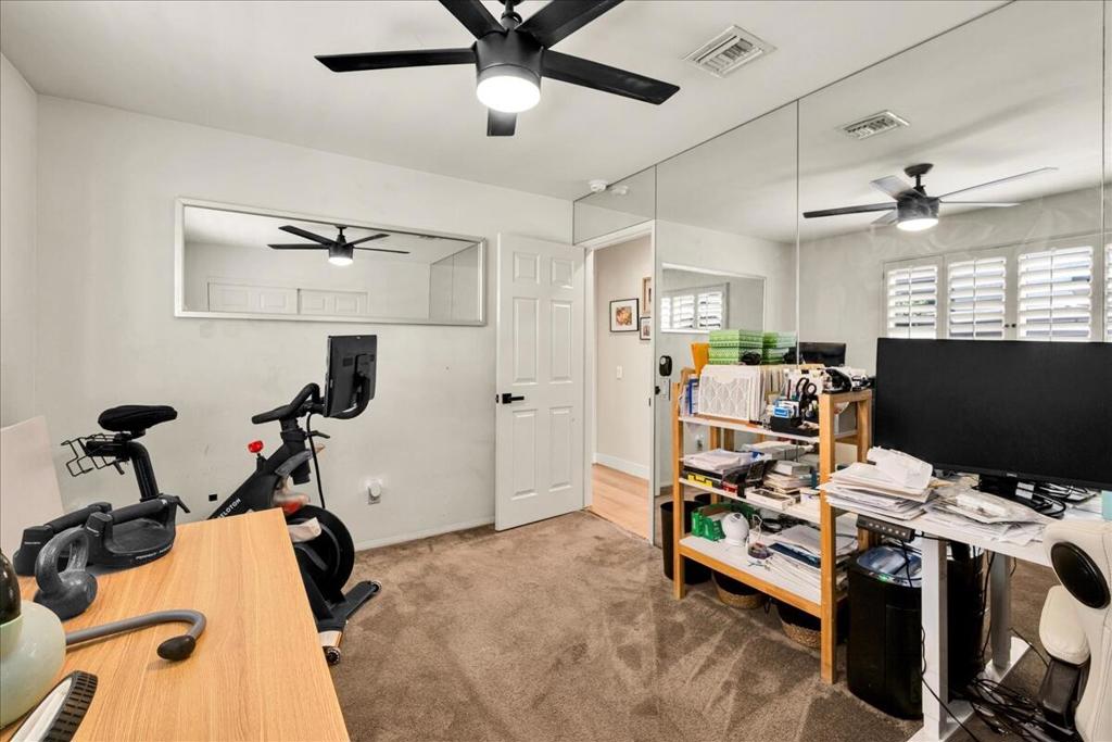 42670 Sandy Bay Road Property Photo 22