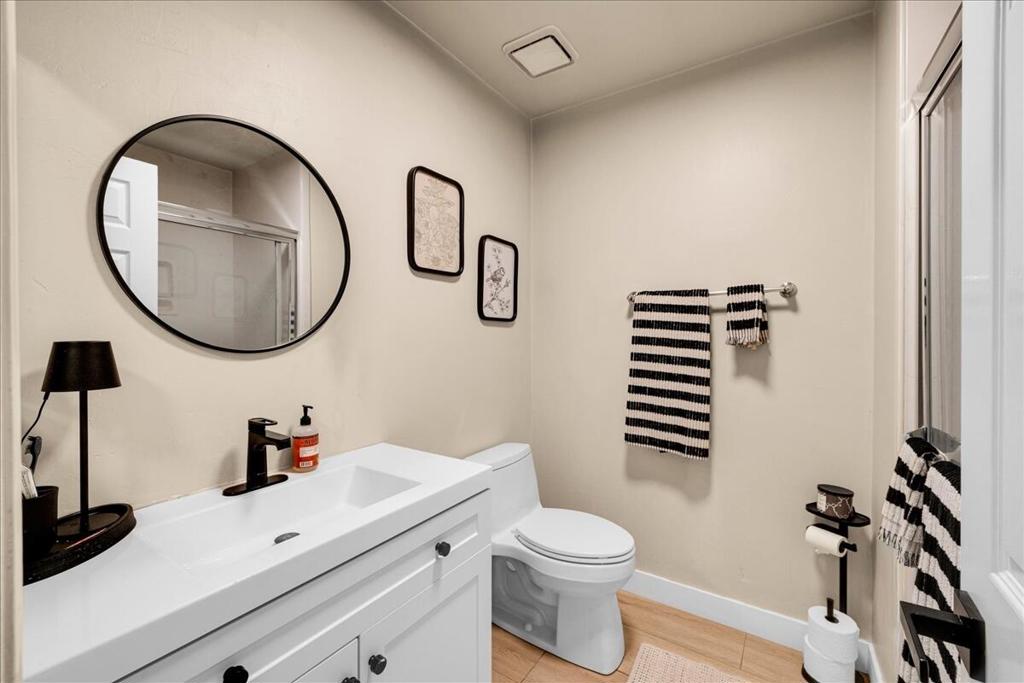 42670 Sandy Bay Road Property Photo 23