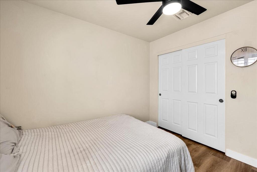 42670 Sandy Bay Road Property Photo 25