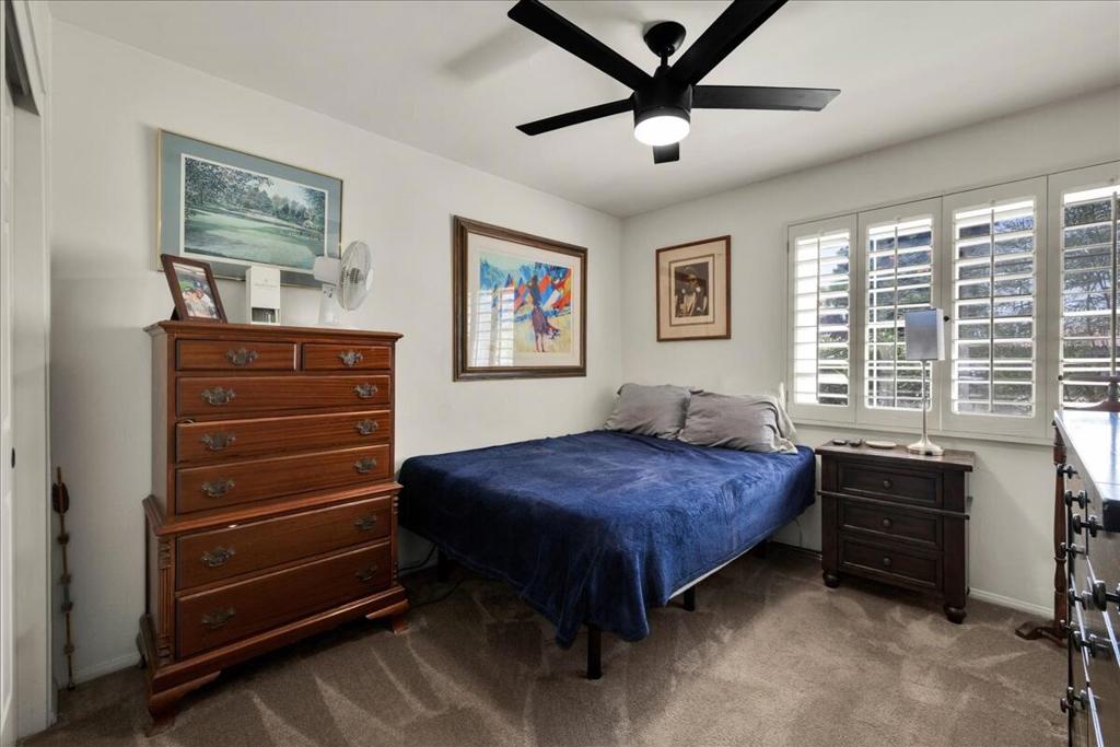 42670 Sandy Bay Road Property Photo 26