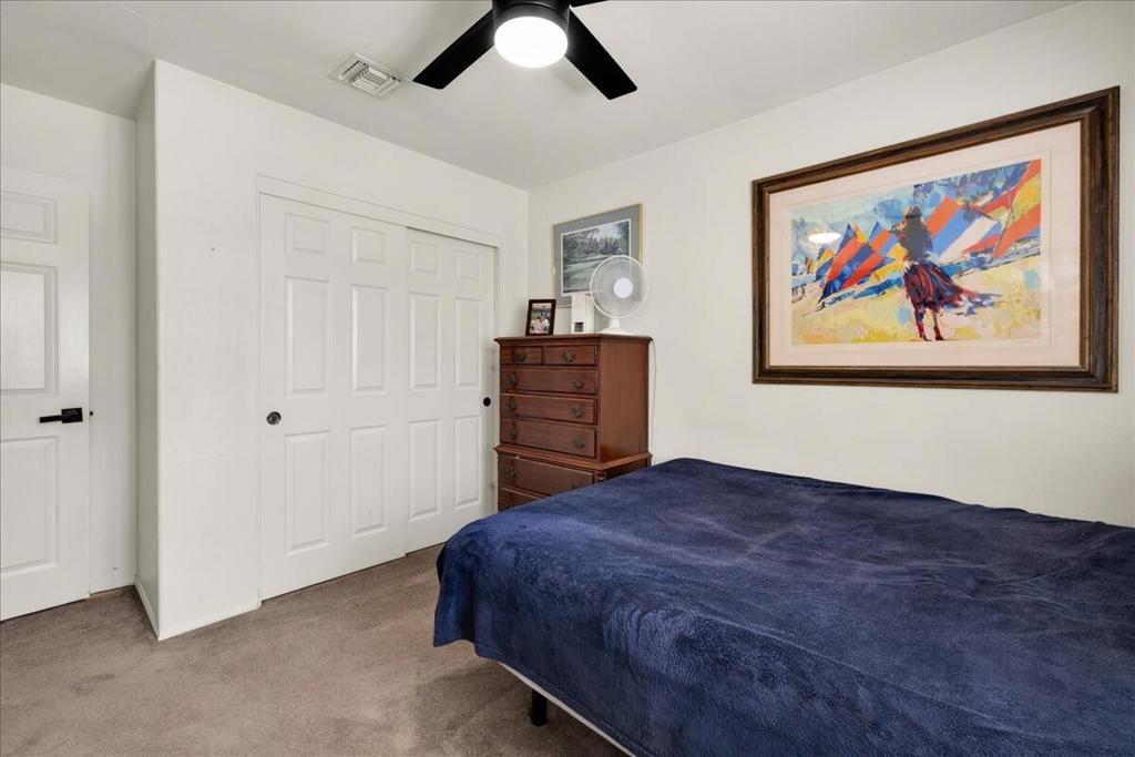 42670 Sandy Bay Road Property Photo 27