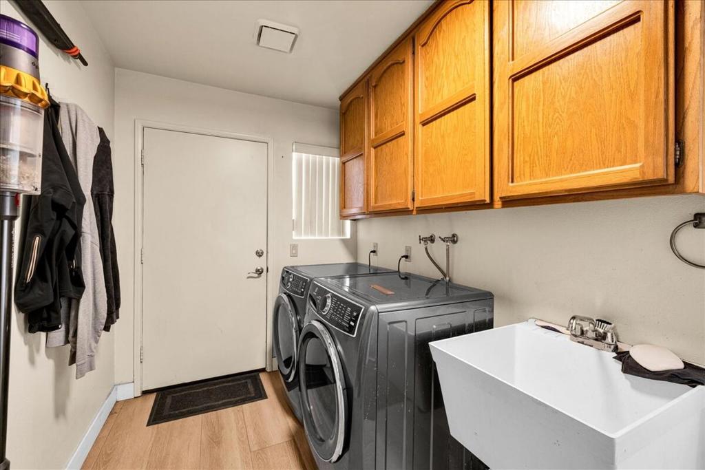 42670 Sandy Bay Road Property Photo 29