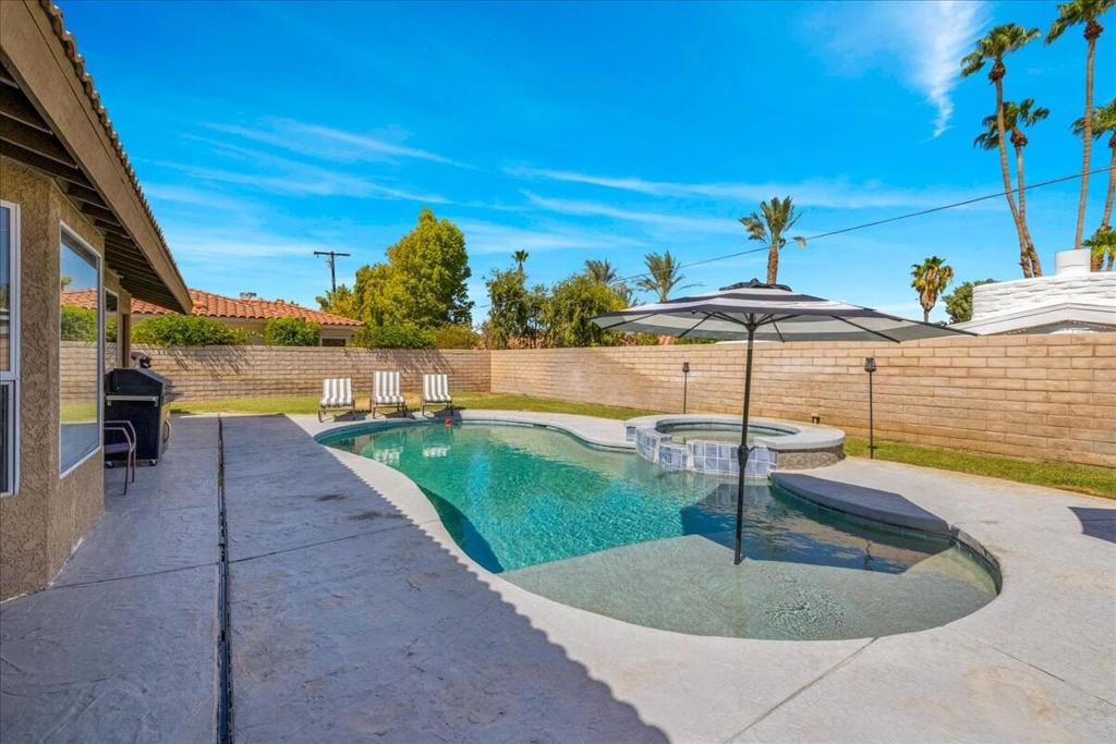 42670 Sandy Bay Road Property Photo 30