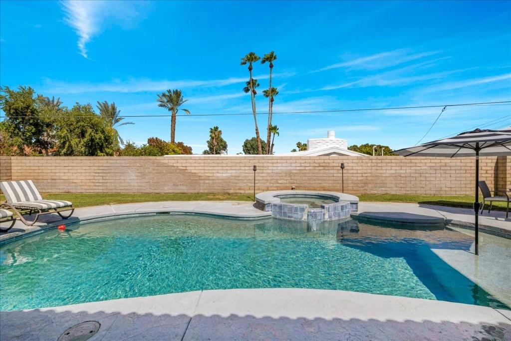 42670 Sandy Bay Road Property Photo 31