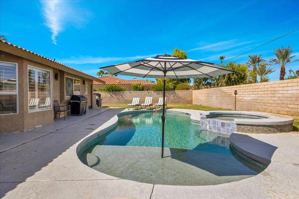 42670 Sandy Bay Road Property Photo 35
