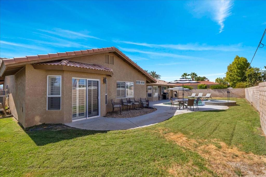 42670 Sandy Bay Road Property Photo 36