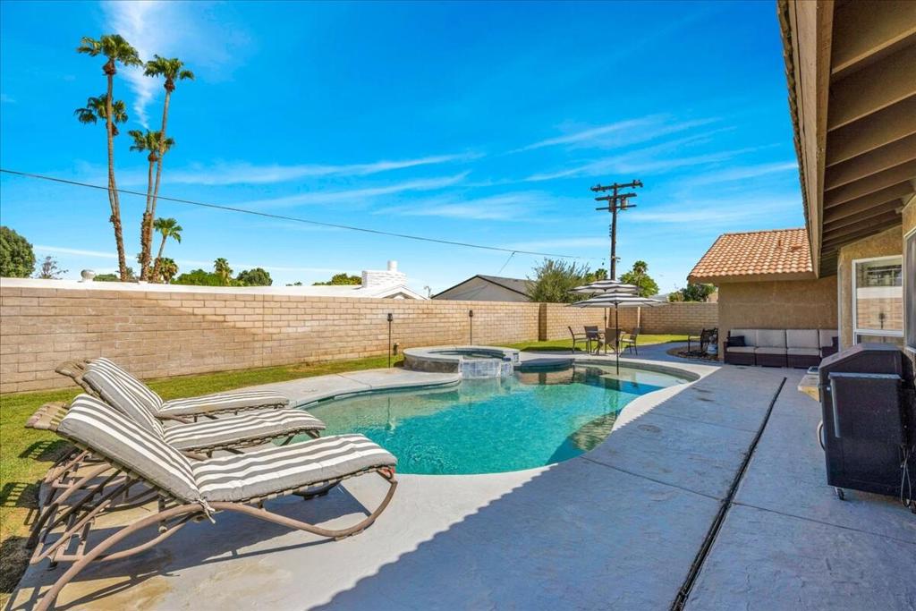 42670 Sandy Bay Road Property Photo 37