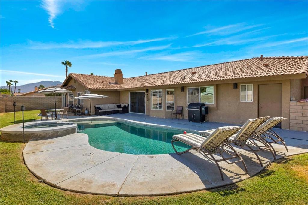 42670 Sandy Bay Road Property Photo 39