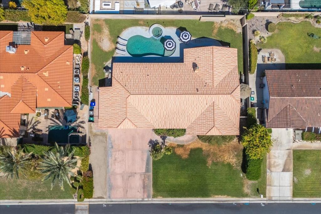 42670 Sandy Bay Road Property Photo 41