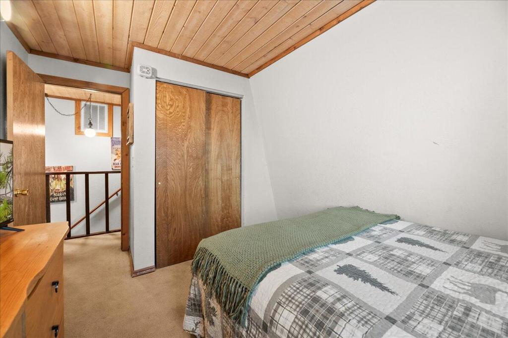 572 Ponderosa Drive Property Photo 22