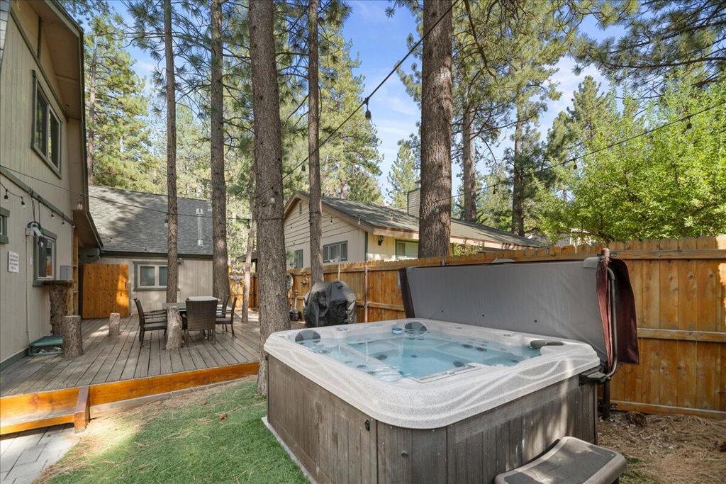 572 Ponderosa Drive Property Photo 37
